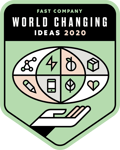 Fast-Company-World-Changing-Ideas-2020-Aclima-Awardee