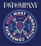 Fast-company-Most-Innovative-Companies-Aclima