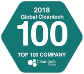 Global_CleanTeach_Award_Aclima