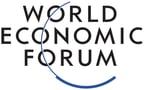 World_Economic_Forum-Technology-Pioneer