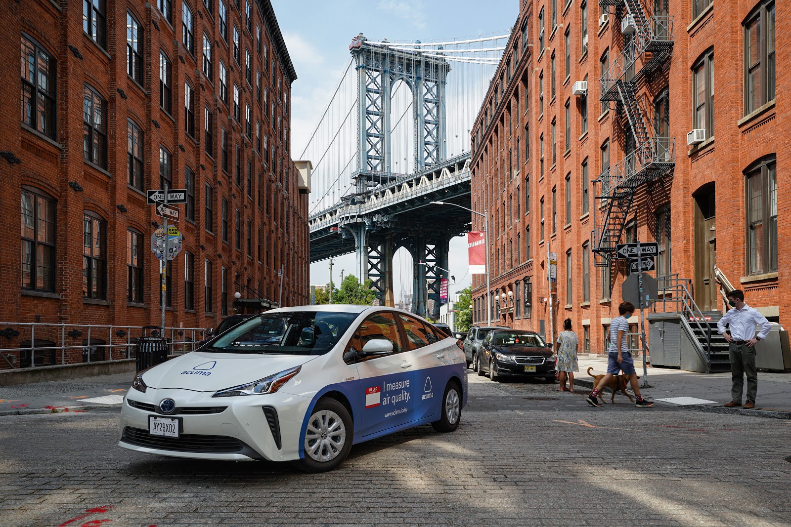 aclima-mobile-air-quality-sensing-vehicle-brooklyn-new-york-jpg