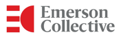 emerson-collective-investor_aclima
