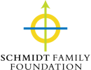 schmidt-family-foundation-investor-aclima