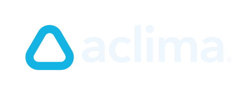 2022_Aclima_Logo_Mist_500px_wR