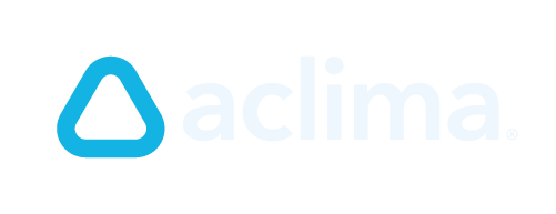 2022_Aclima_Logo_Mist_500px_wR