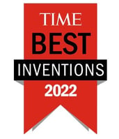 TIMEBestInventions22
