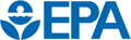 EPA-Logo