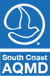 South-Coast-AQMD_logo