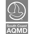 South Coast Air Quality Management District